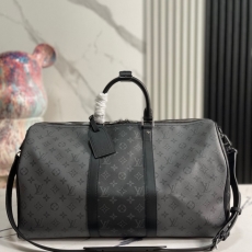 LV Travel Bags